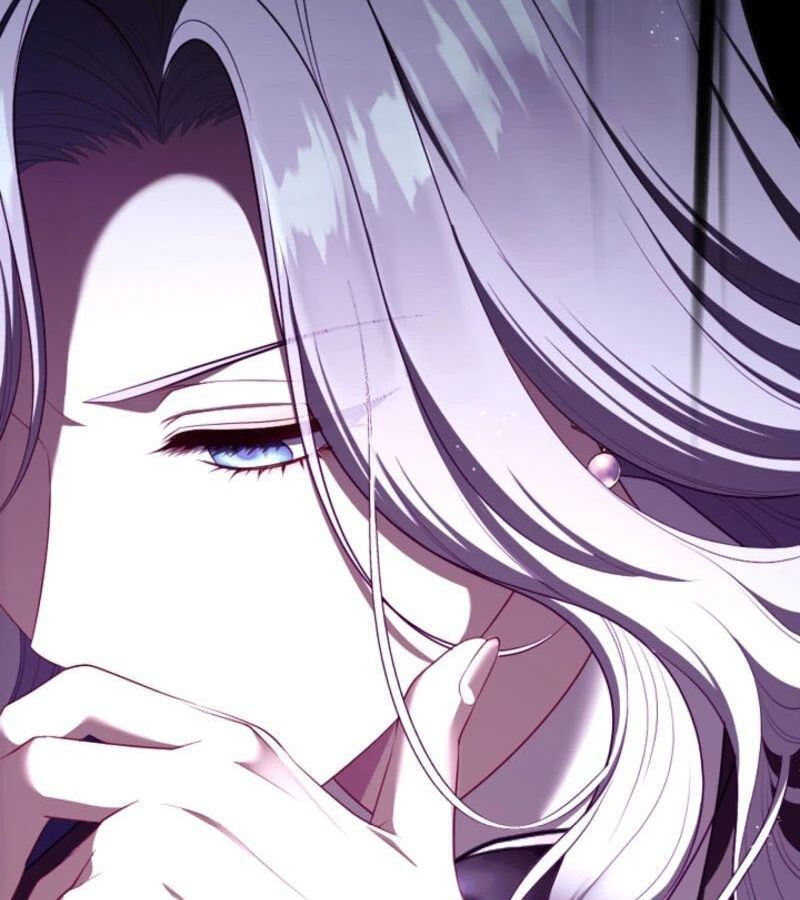 Thợ săn hạng S không muốn trở thành công chúa phản diện Chap 67 - Next Chap 68