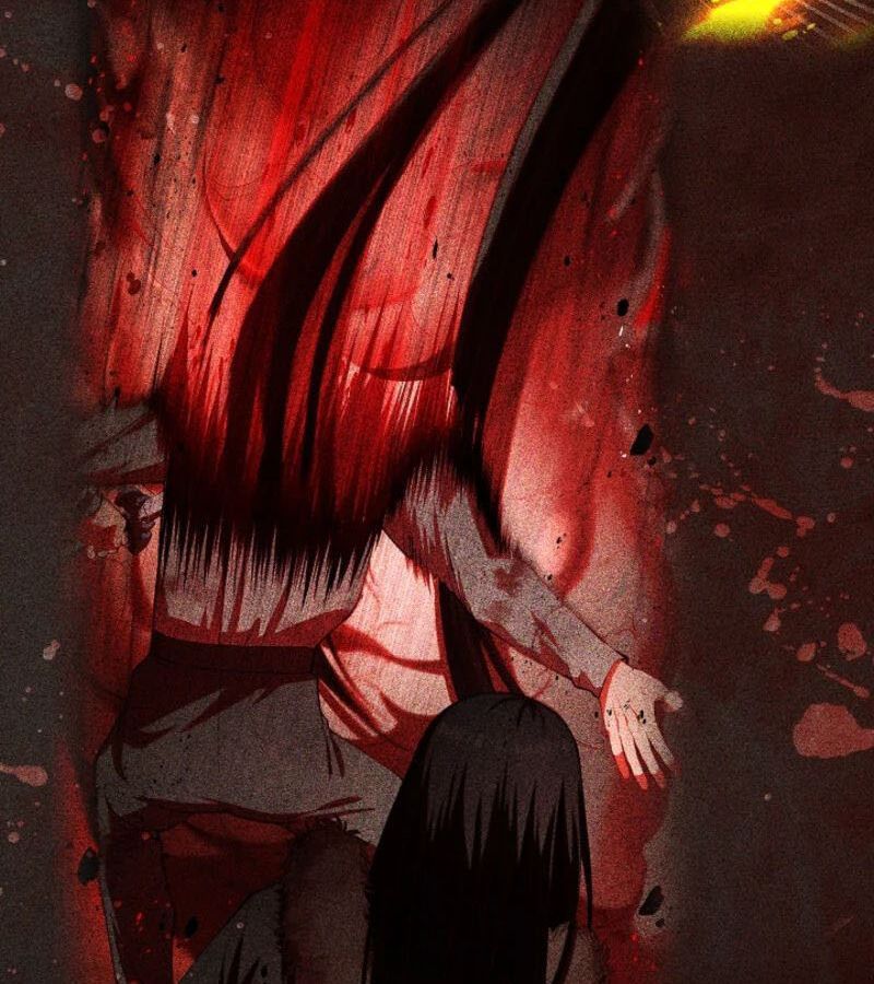 Thợ săn hạng S không muốn trở thành công chúa phản diện Chap 67 - Next Chap 68