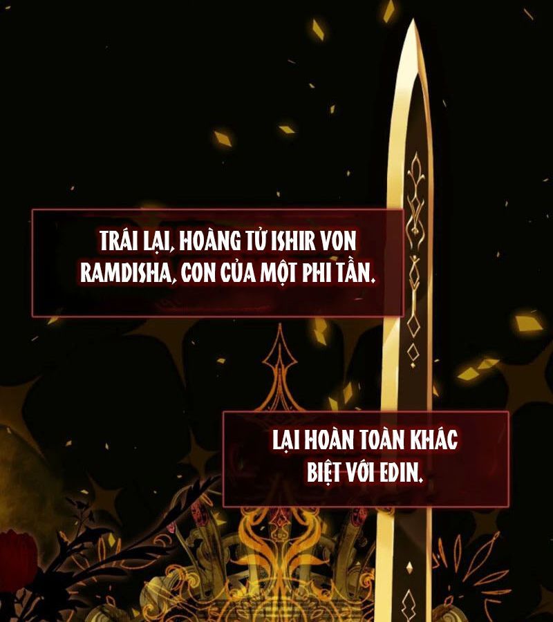 Thợ săn hạng S không muốn trở thành công chúa phản diện Chap 67 - Next Chap 68