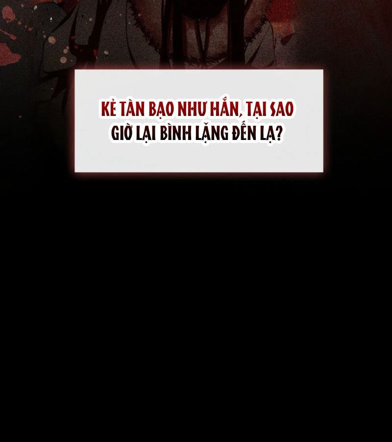 Thợ săn hạng S không muốn trở thành công chúa phản diện Chap 67 - Next Chap 68