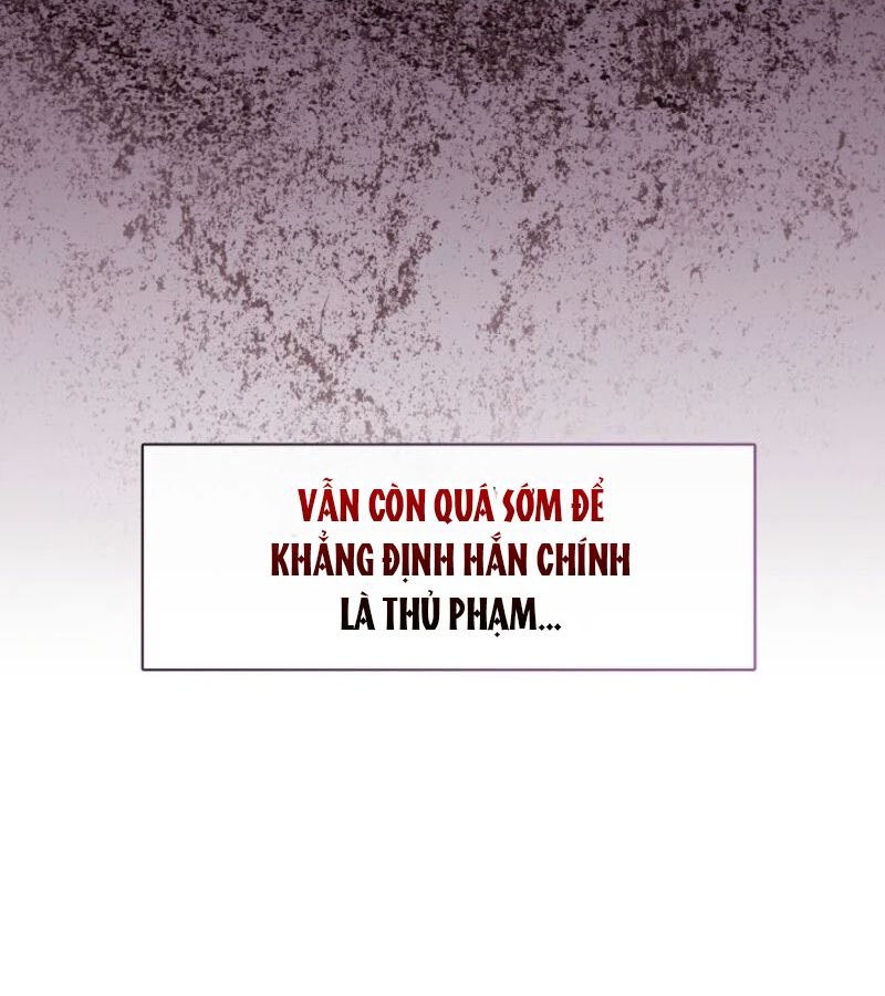 Thợ săn hạng S không muốn trở thành công chúa phản diện Chap 67 - Next Chap 68