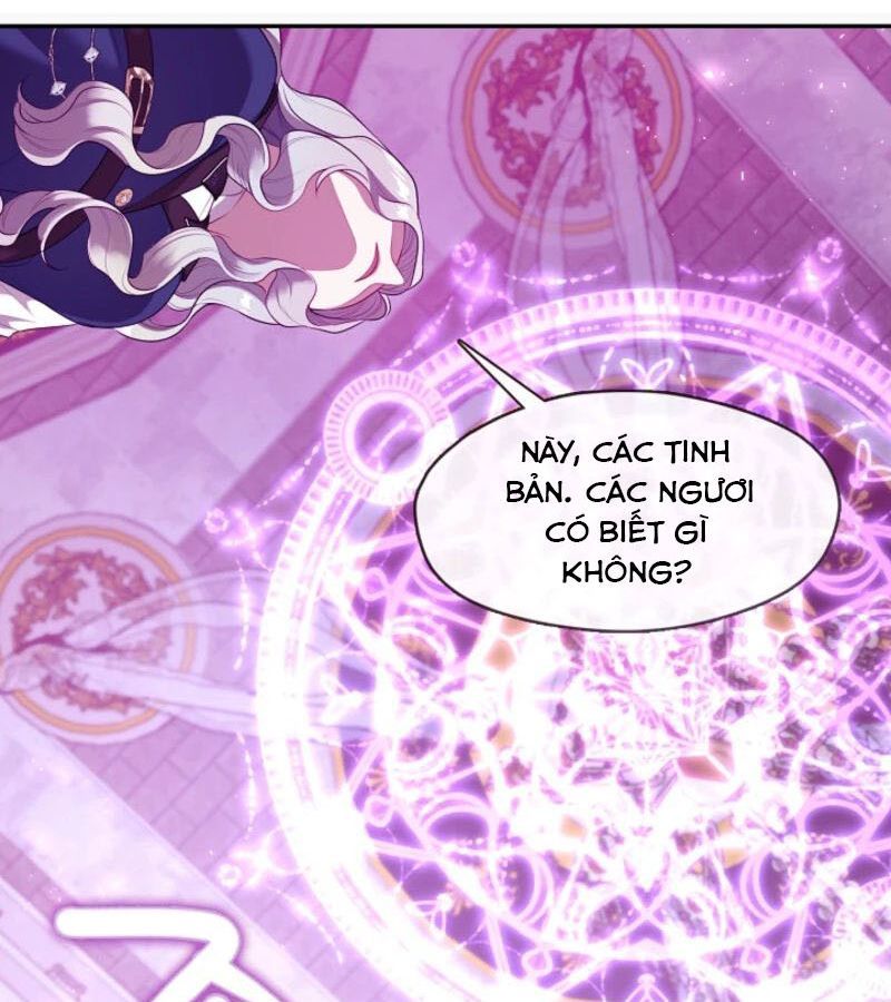 Thợ săn hạng S không muốn trở thành công chúa phản diện Chap 67 - Next Chap 68