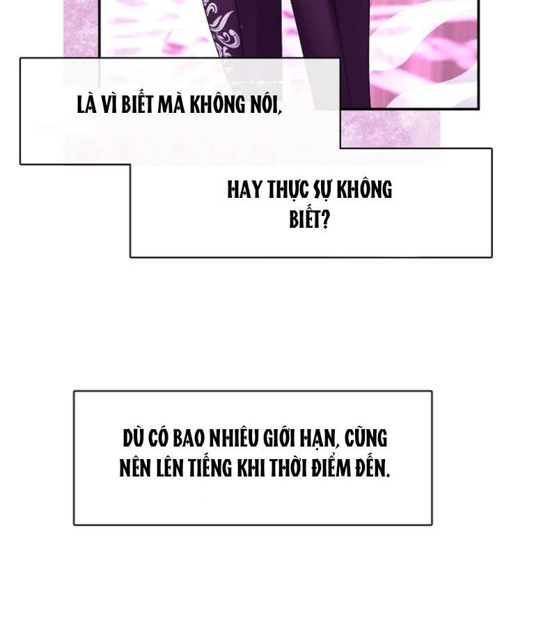 Thợ săn hạng S không muốn trở thành công chúa phản diện Chap 67 - Next Chap 68