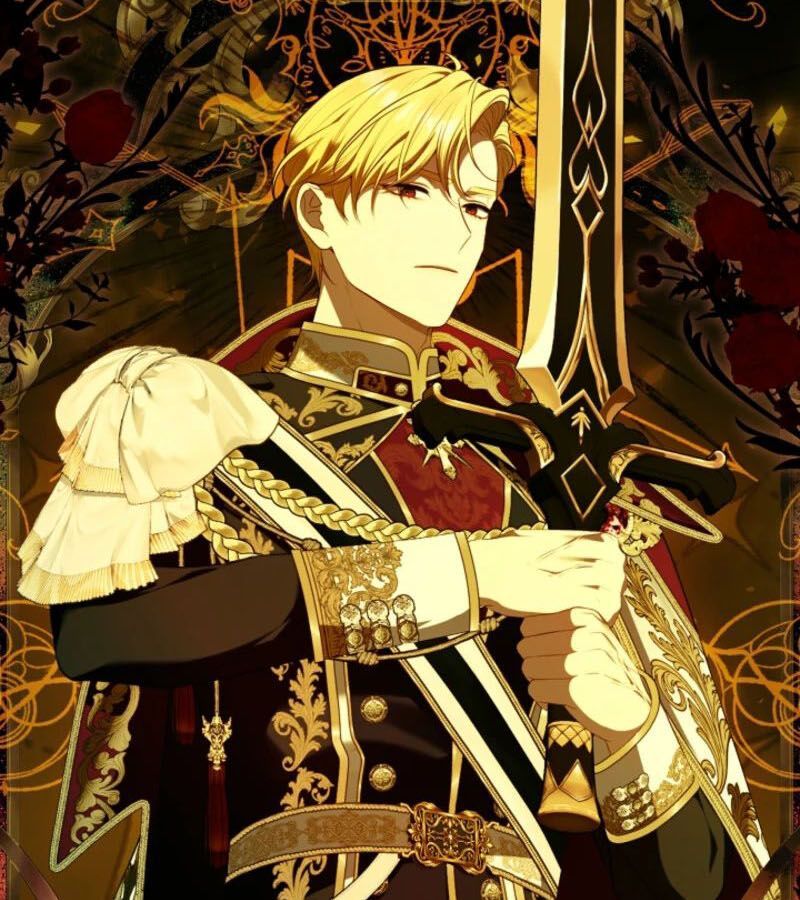 Thợ săn hạng S không muốn trở thành công chúa phản diện Chap 67 - Next Chap 68