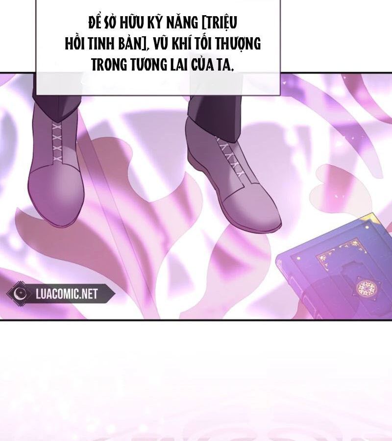 Thợ săn hạng S không muốn trở thành công chúa phản diện Chap 67 - Next Chap 68