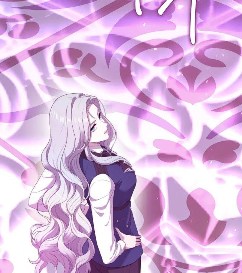 Thợ săn hạng S không muốn trở thành công chúa phản diện Chap 67 - Next Chap 68