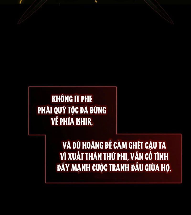 Thợ săn hạng S không muốn trở thành công chúa phản diện Chap 67 - Next Chap 68