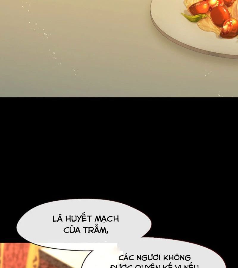 Thợ săn hạng S không muốn trở thành công chúa phản diện Chap 67 - Next Chap 68