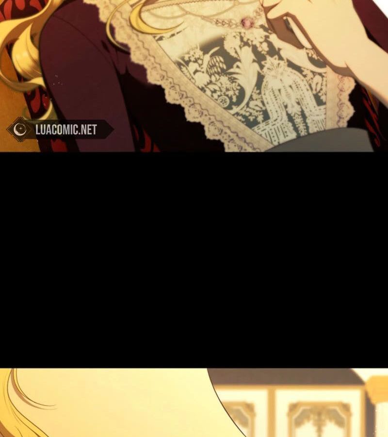 Thợ săn hạng S không muốn trở thành công chúa phản diện Chap 67 - Next Chap 68