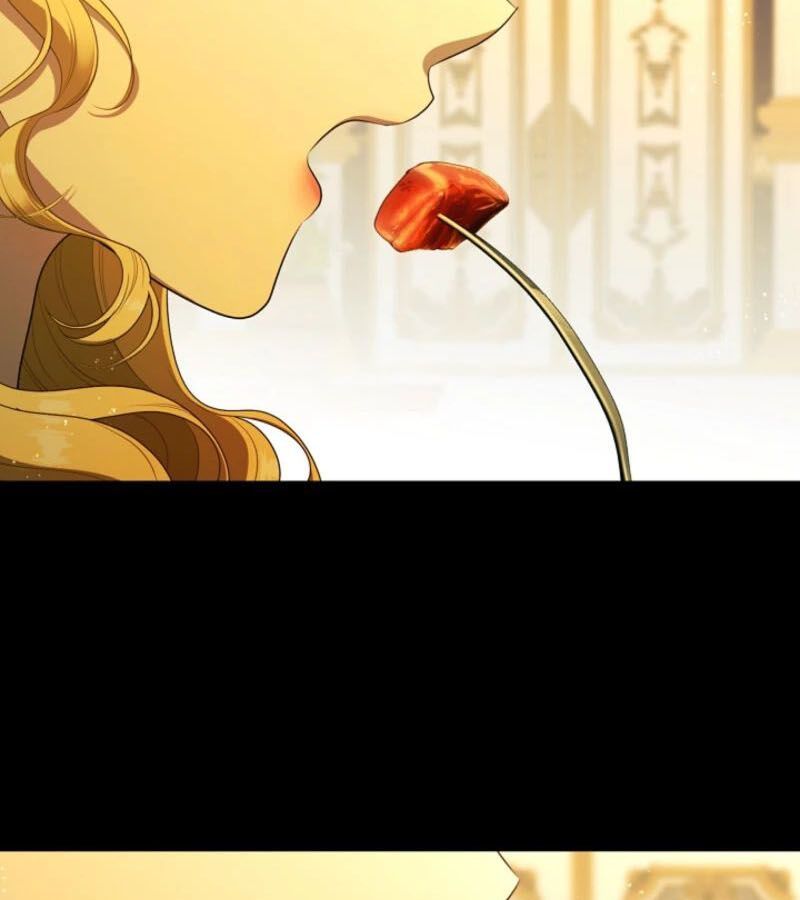 Thợ săn hạng S không muốn trở thành công chúa phản diện Chap 67 - Next Chap 68