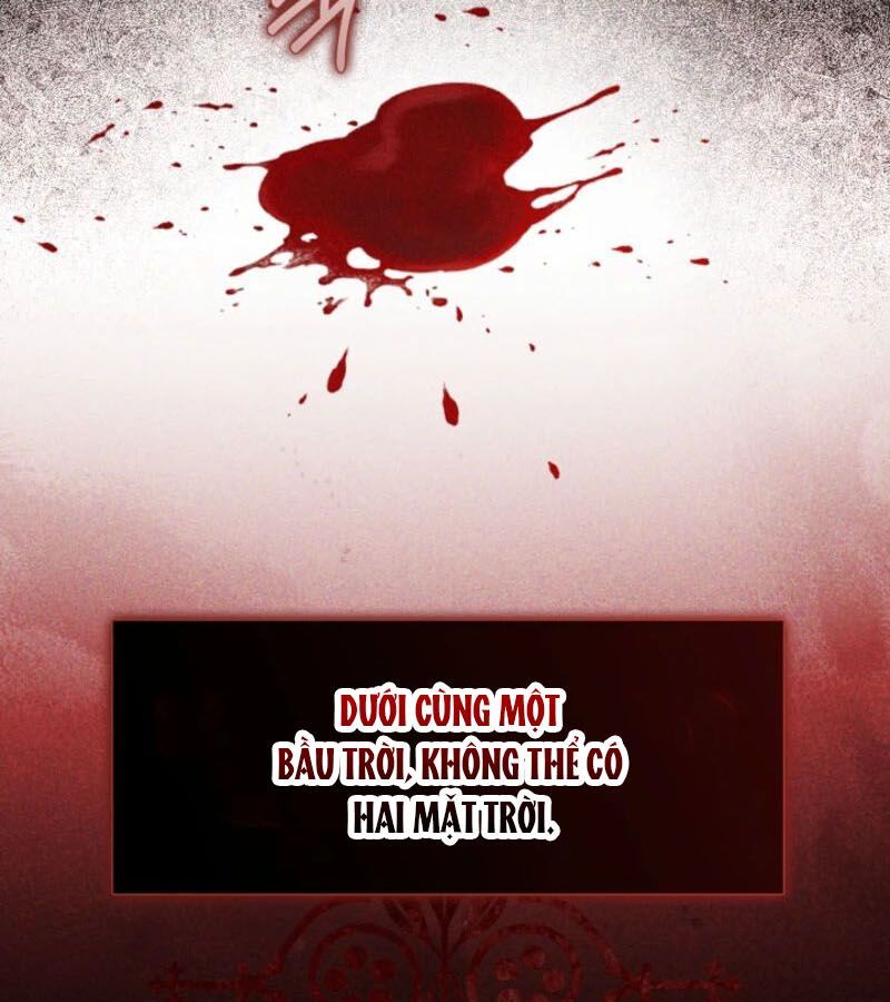 Thợ săn hạng S không muốn trở thành công chúa phản diện Chap 67 - Next Chap 68