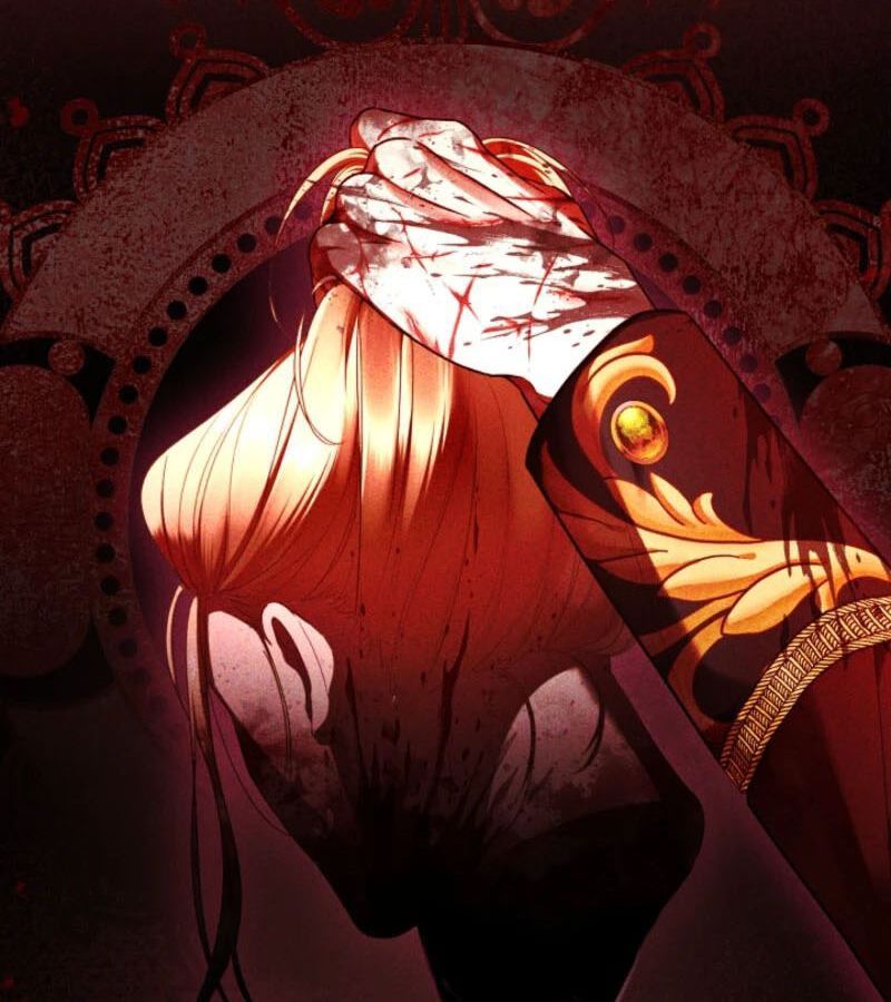 Thợ săn hạng S không muốn trở thành công chúa phản diện Chap 67 - Next Chap 68