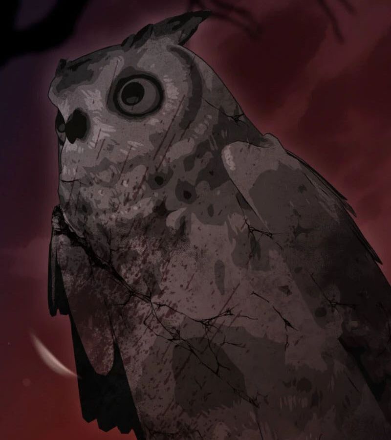 Thợ săn hạng S không muốn trở thành công chúa phản diện Chap 67 - Next Chap 68