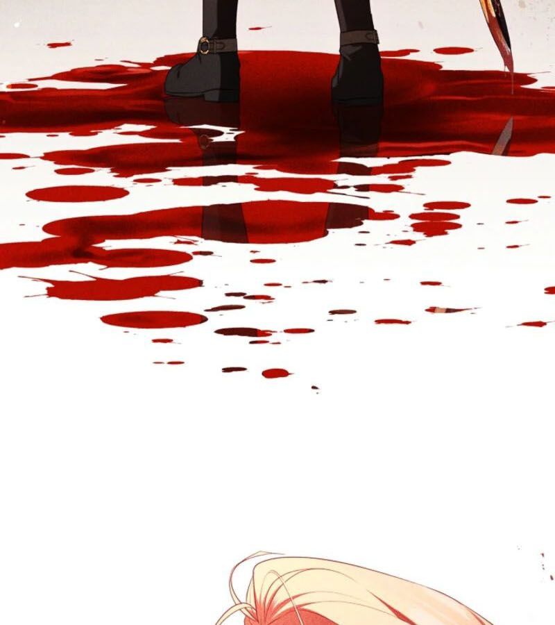 Thợ săn hạng S không muốn trở thành công chúa phản diện Chap 67 - Next Chap 68