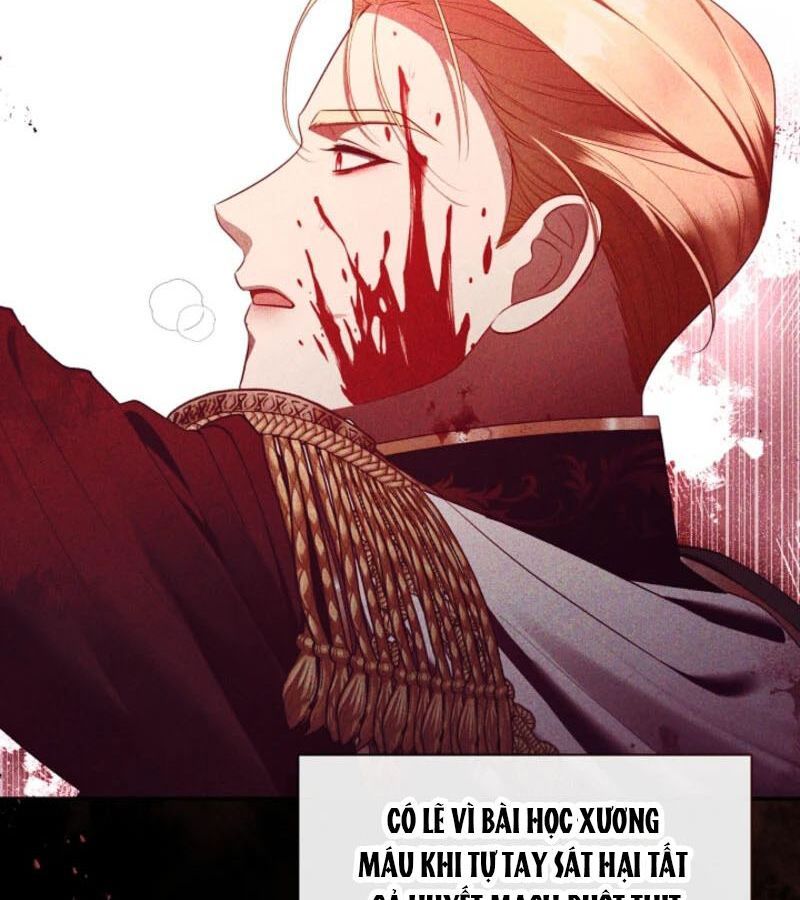 Thợ săn hạng S không muốn trở thành công chúa phản diện Chap 67 - Next Chap 68
