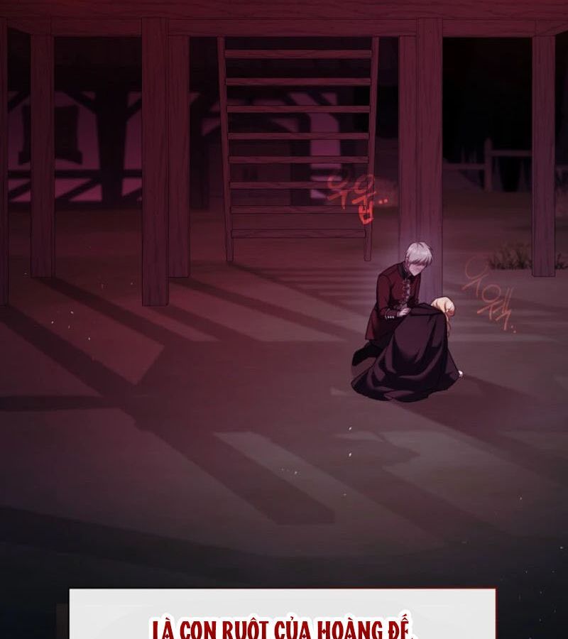 Thợ săn hạng S không muốn trở thành công chúa phản diện Chap 67 - Next Chap 68