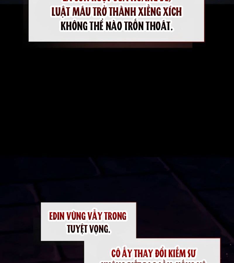 Thợ săn hạng S không muốn trở thành công chúa phản diện Chap 67 - Next Chap 68