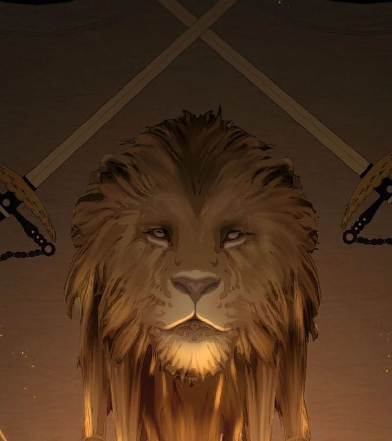 Thợ săn hạng S không muốn trở thành công chúa phản diện Chap 67 - Next Chap 68