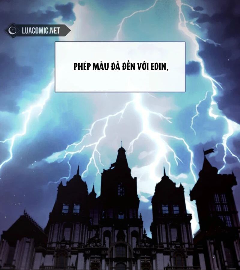 Thợ săn hạng S không muốn trở thành công chúa phản diện Chap 67 - Next Chap 68