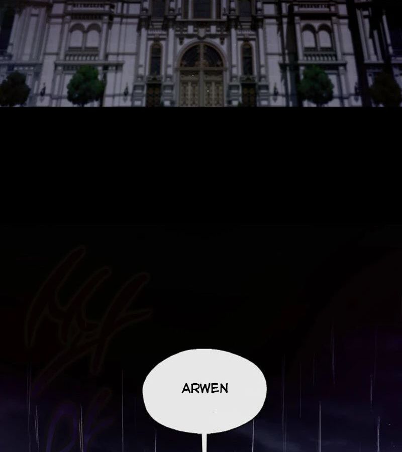 Thợ săn hạng S không muốn trở thành công chúa phản diện Chap 67 - Next Chap 68