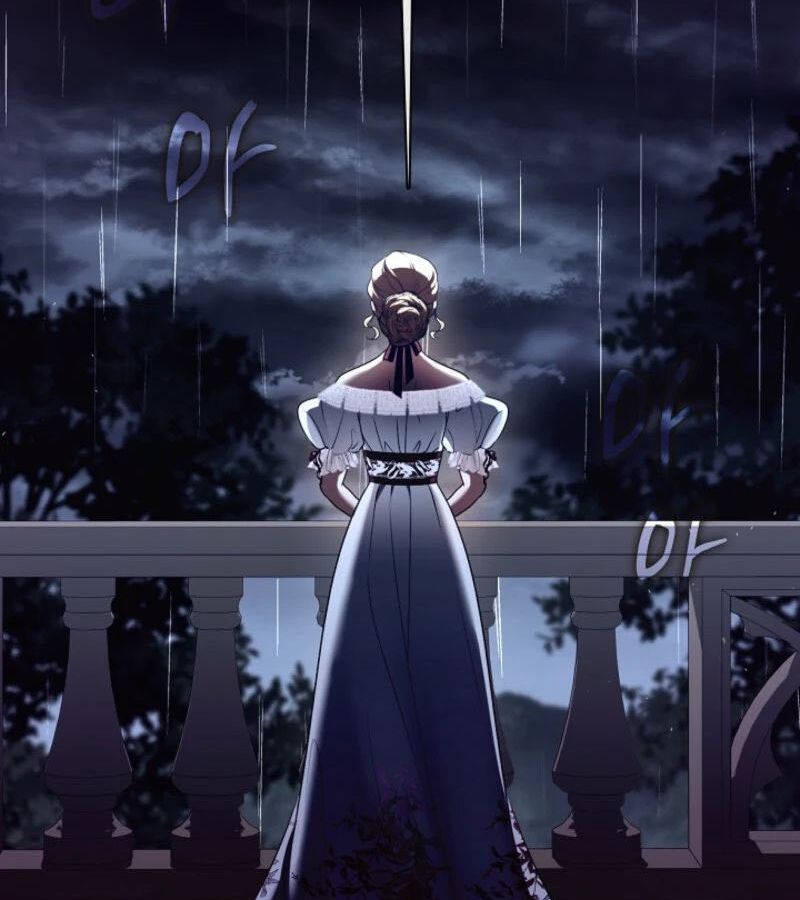 Thợ săn hạng S không muốn trở thành công chúa phản diện Chap 67 - Next Chap 68