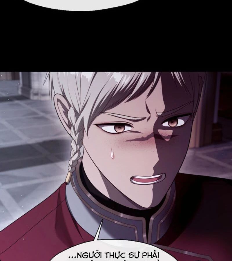 Thợ săn hạng S không muốn trở thành công chúa phản diện Chap 67 - Next Chap 68