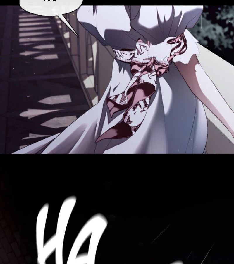 Thợ săn hạng S không muốn trở thành công chúa phản diện Chap 67 - Next Chap 68