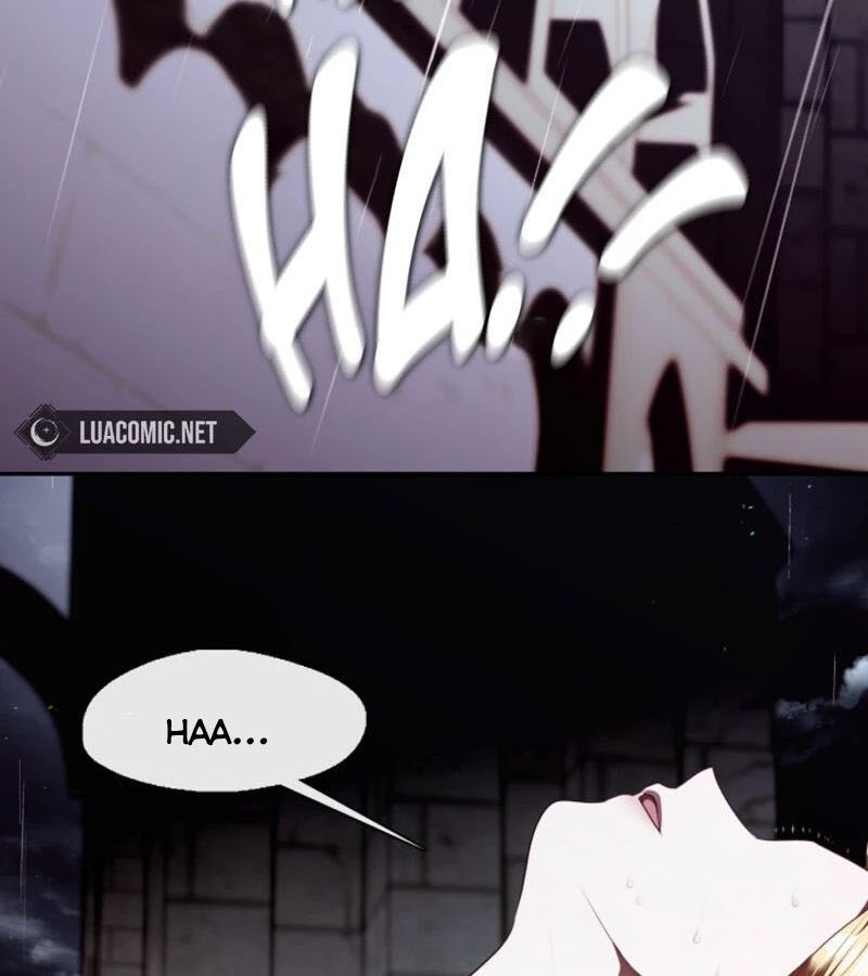 Thợ săn hạng S không muốn trở thành công chúa phản diện Chap 67 - Next Chap 68