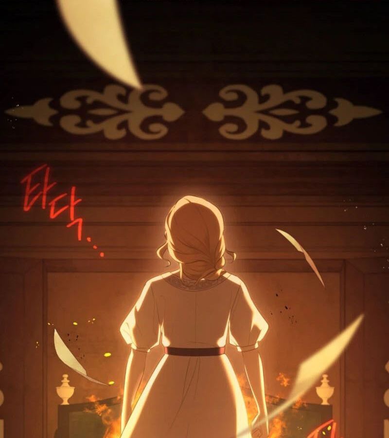 Thợ săn hạng S không muốn trở thành công chúa phản diện Chap 67 - Next Chap 68