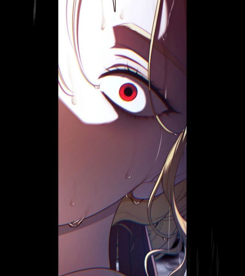 Thợ săn hạng S không muốn trở thành công chúa phản diện Chap 67 - Next Chap 68