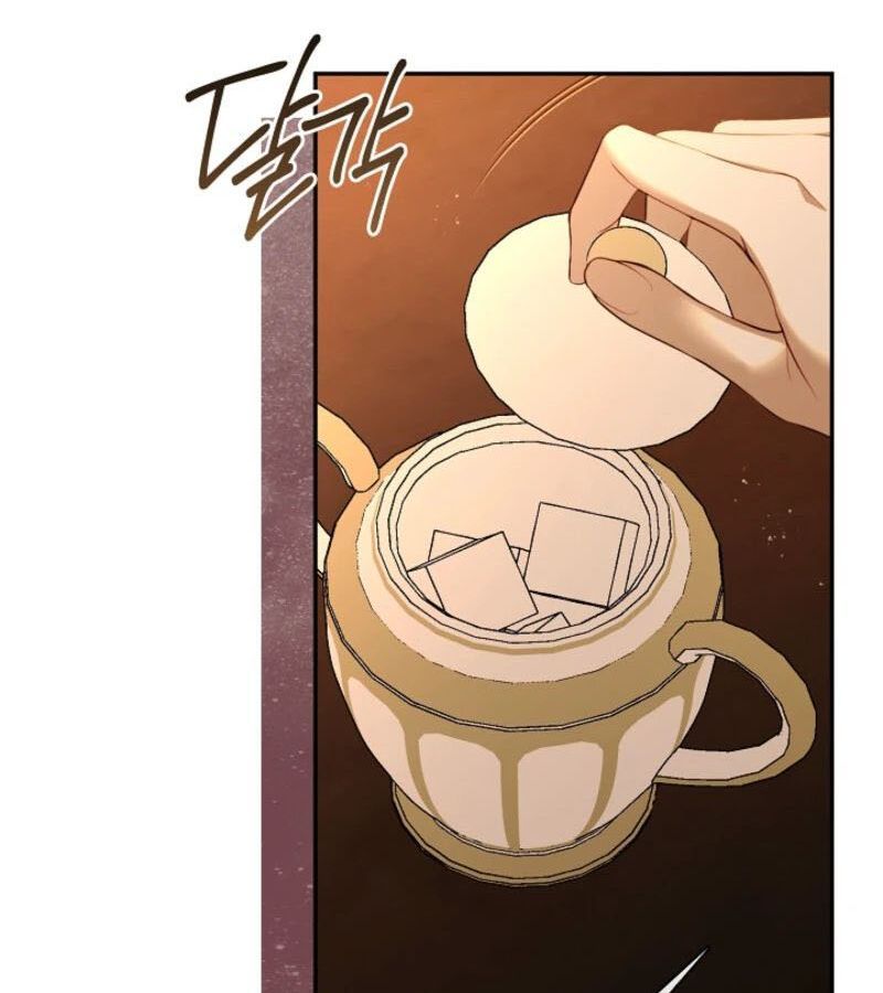 Thợ săn hạng S không muốn trở thành công chúa phản diện Chap 67 - Next Chap 68