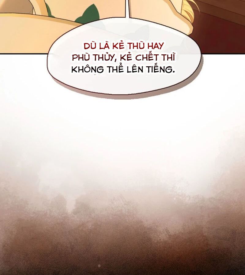 Thợ săn hạng S không muốn trở thành công chúa phản diện Chap 67 - Next Chap 68