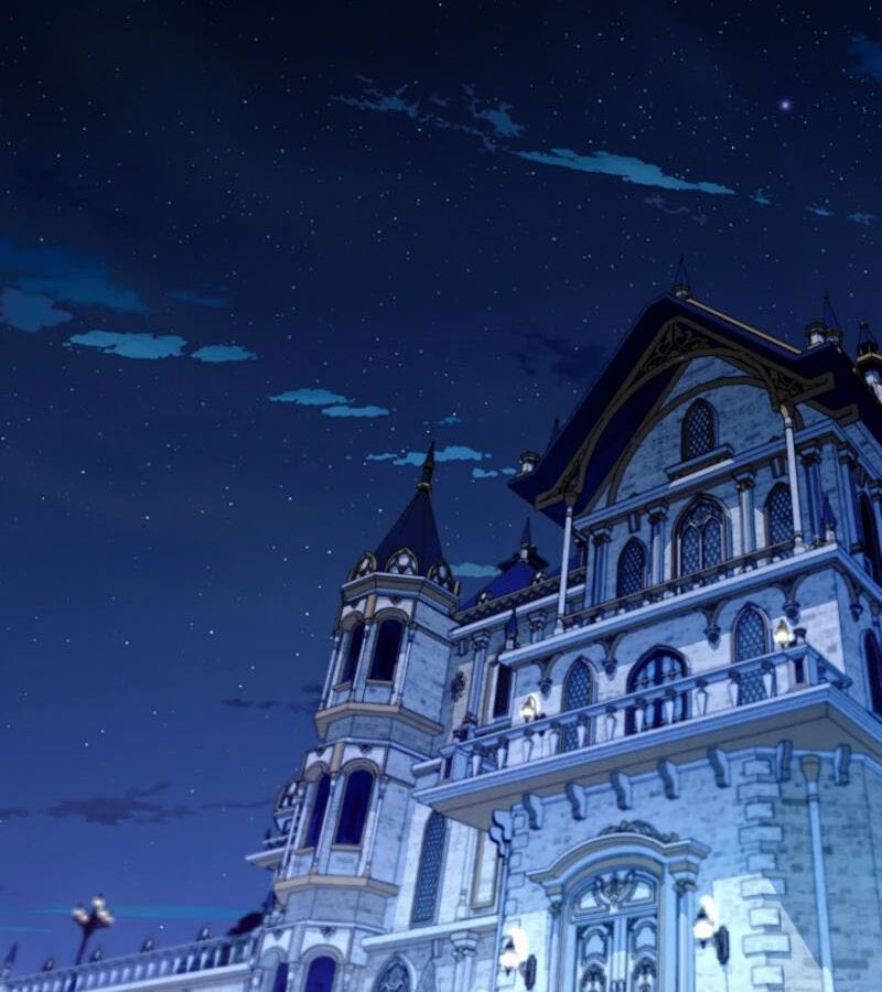 Thợ săn hạng S không muốn trở thành công chúa phản diện Chap 67 - Next Chap 68