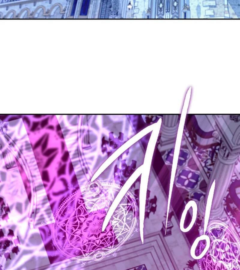 Thợ săn hạng S không muốn trở thành công chúa phản diện Chap 67 - Next Chap 68