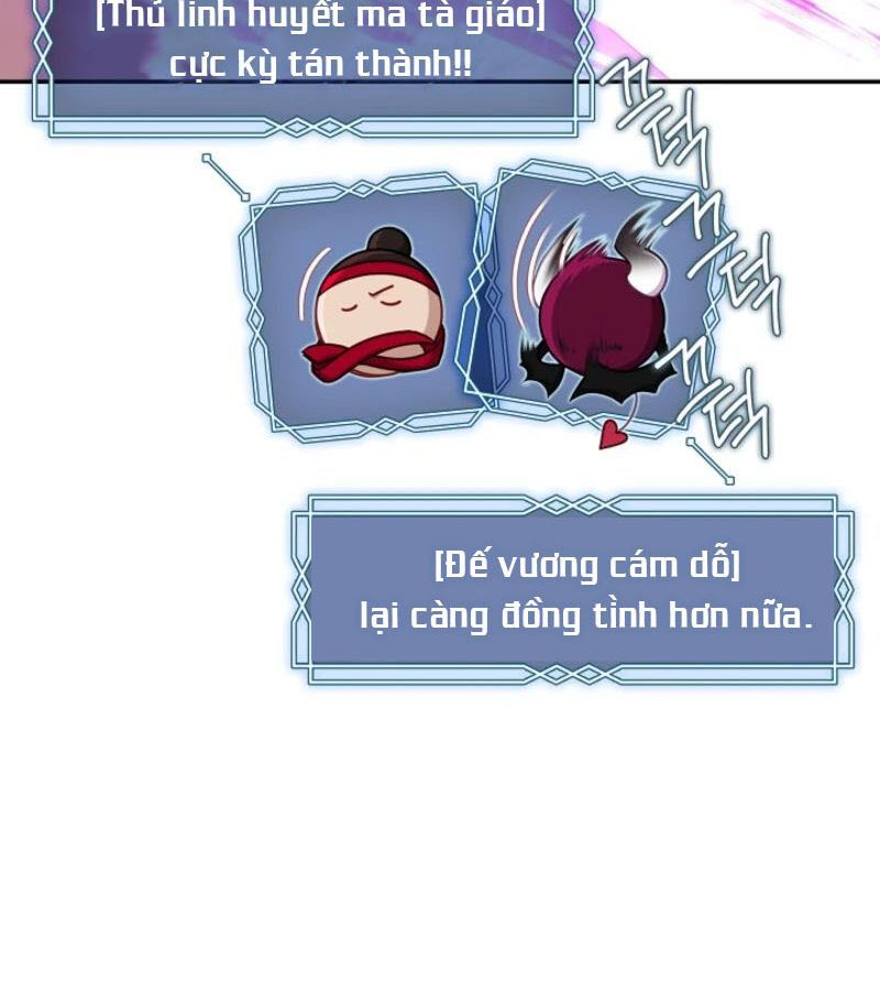 Thợ săn hạng S không muốn trở thành công chúa phản diện Chap 67 - Next Chap 68