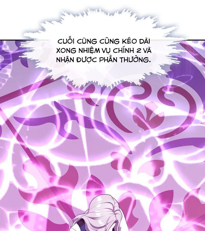Thợ săn hạng S không muốn trở thành công chúa phản diện Chap 67 - Next Chap 68
