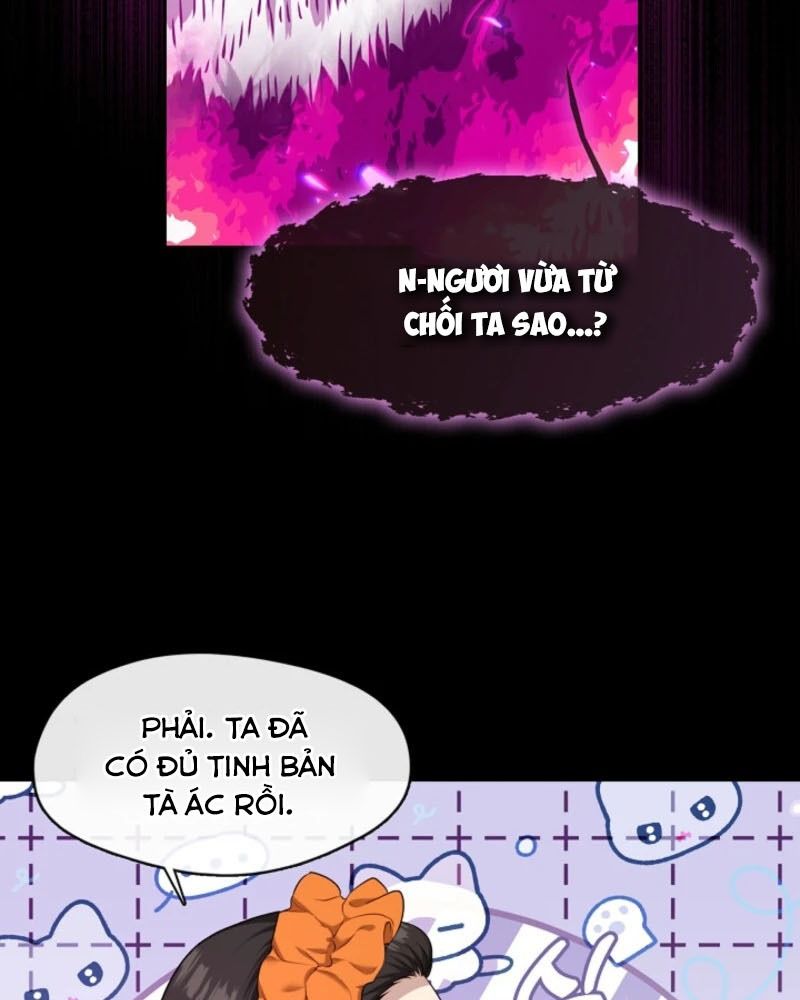 Thợ săn hạng S không muốn trở thành công chúa phản diện Chap 68 - Next Chap 69