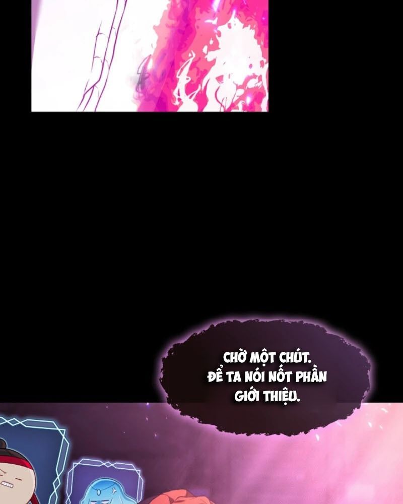 Thợ săn hạng S không muốn trở thành công chúa phản diện Chap 68 - Next Chap 69