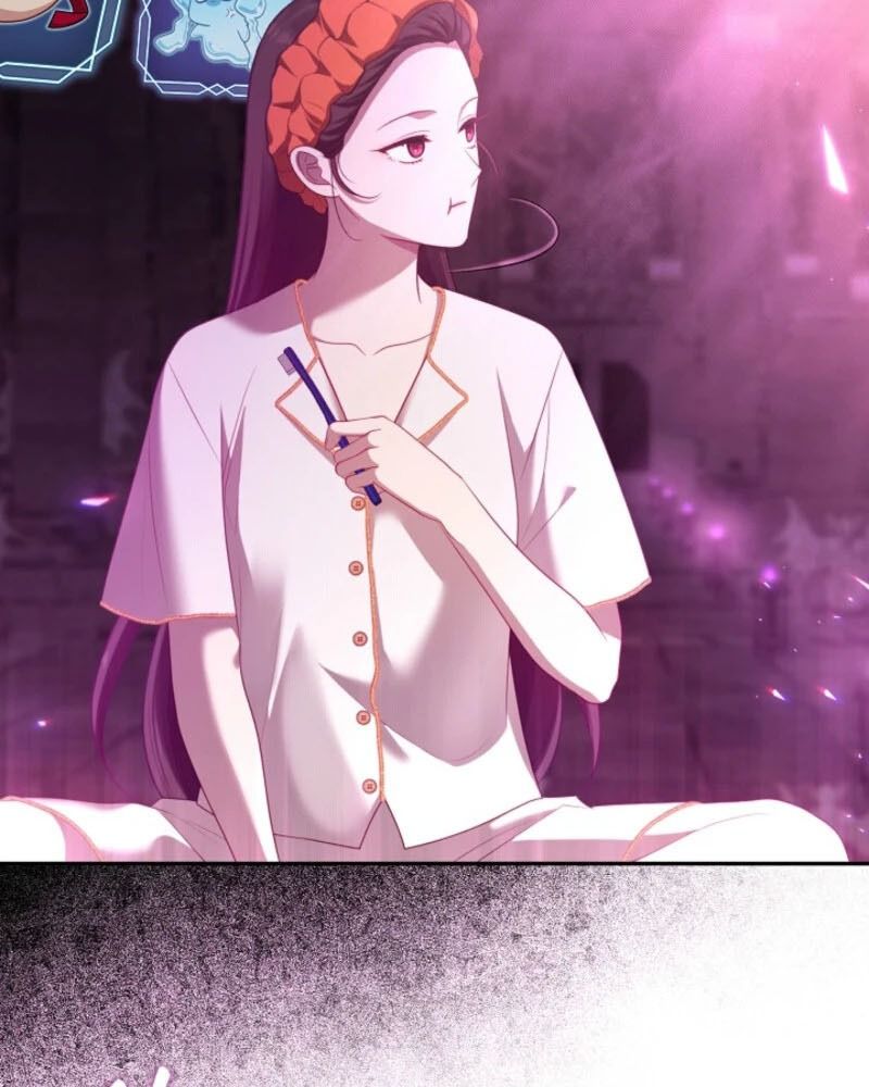 Thợ săn hạng S không muốn trở thành công chúa phản diện Chap 68 - Next Chap 69