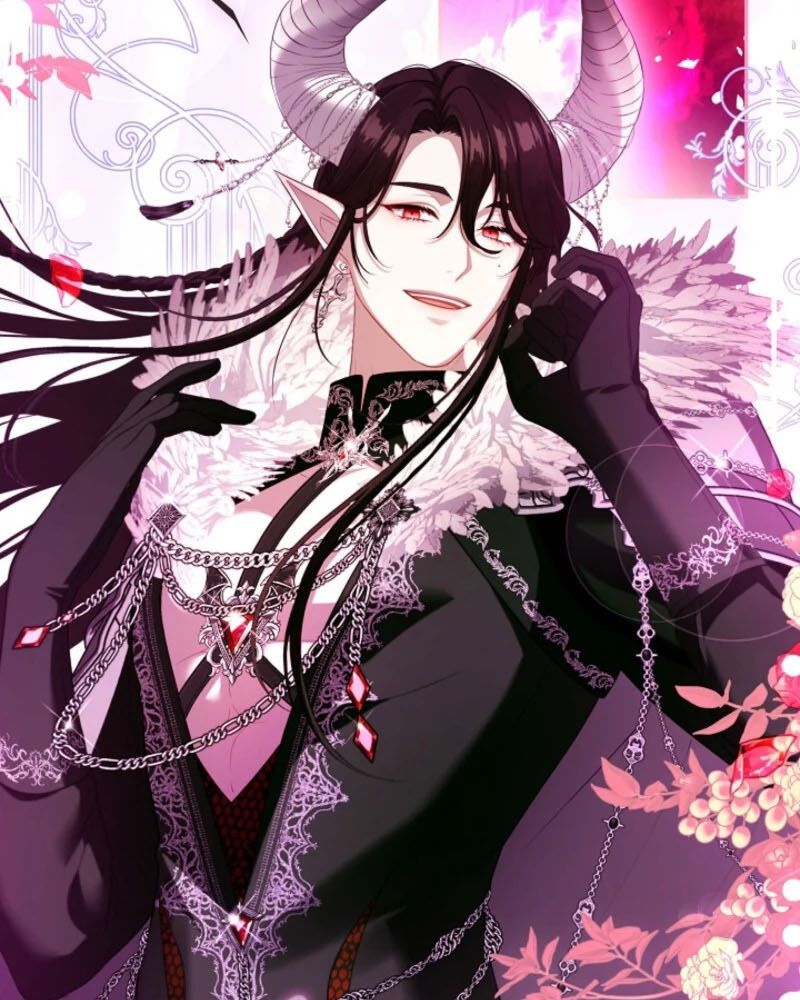 Thợ săn hạng S không muốn trở thành công chúa phản diện Chap 68 - Next Chap 69