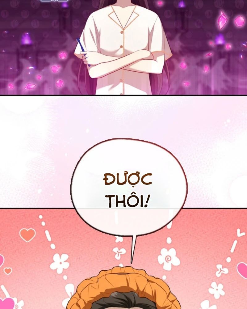 Thợ săn hạng S không muốn trở thành công chúa phản diện Chap 68 - Next Chap 69