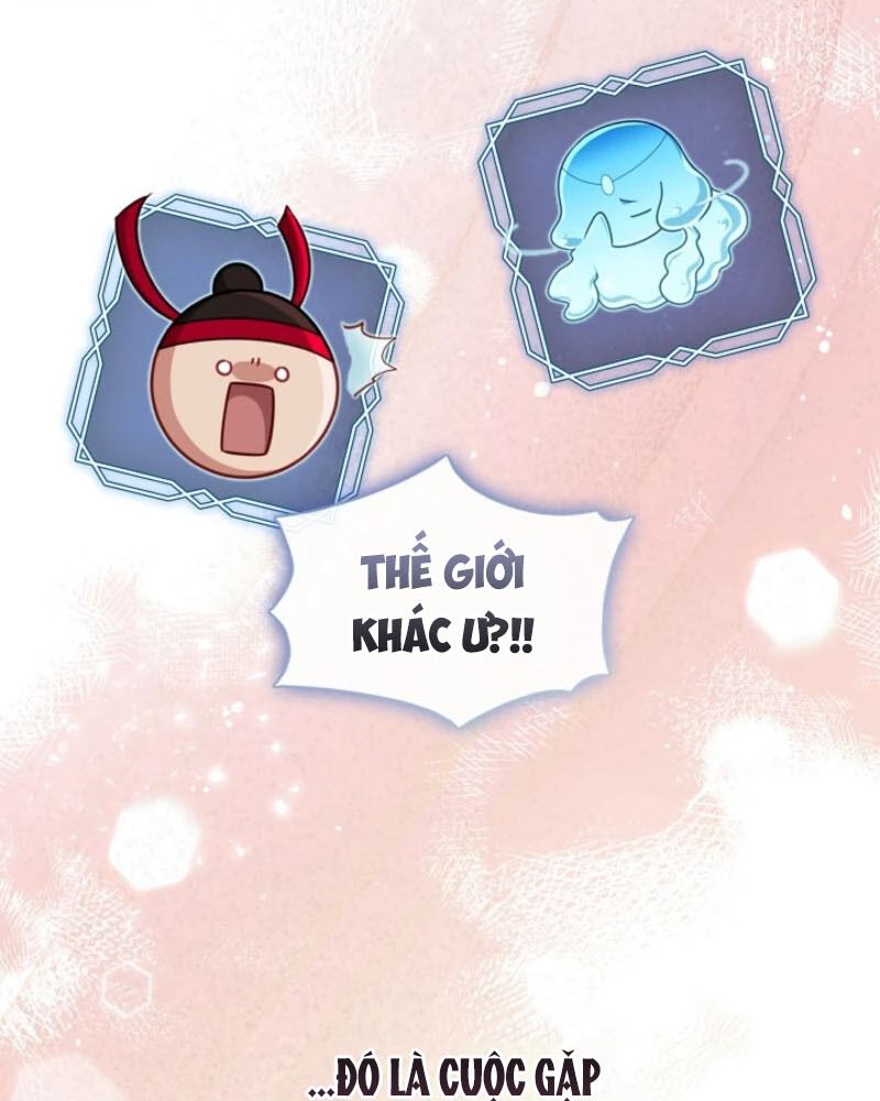 Thợ săn hạng S không muốn trở thành công chúa phản diện Chap 68 - Next Chap 69