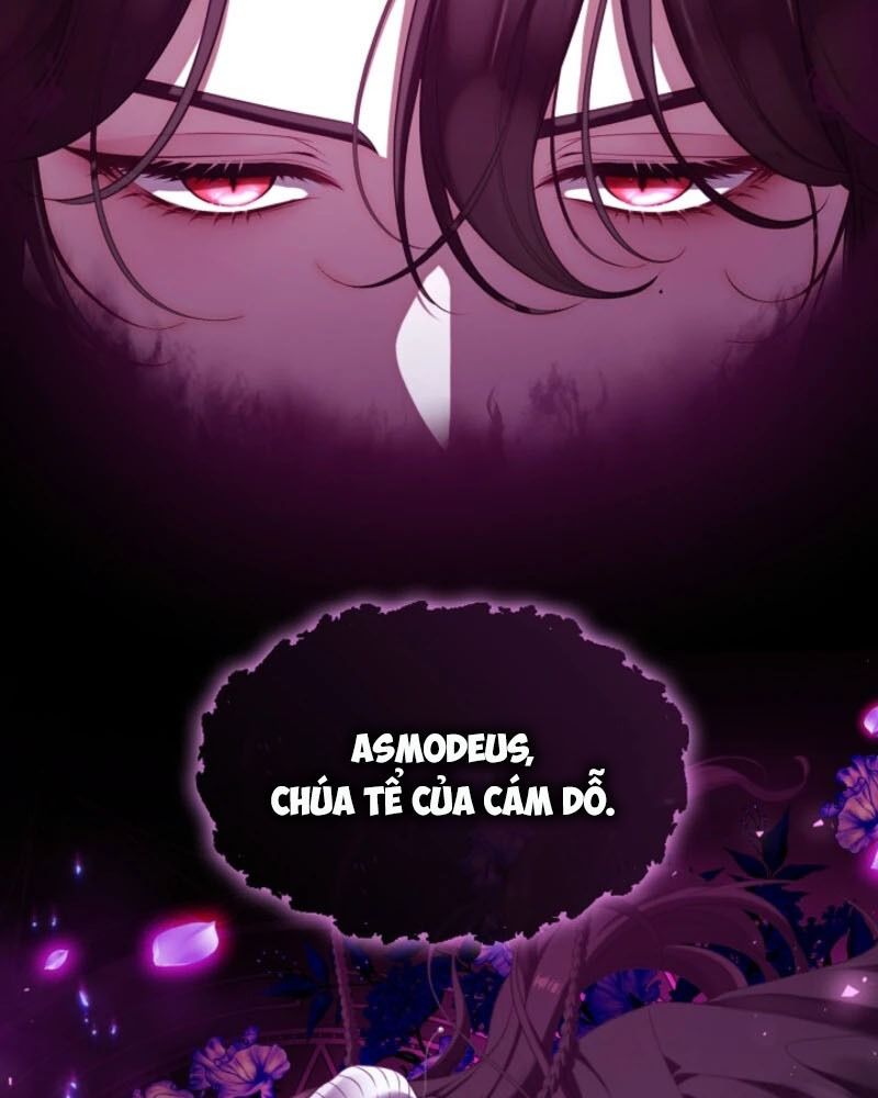 Thợ săn hạng S không muốn trở thành công chúa phản diện Chap 68 - Next Chap 69