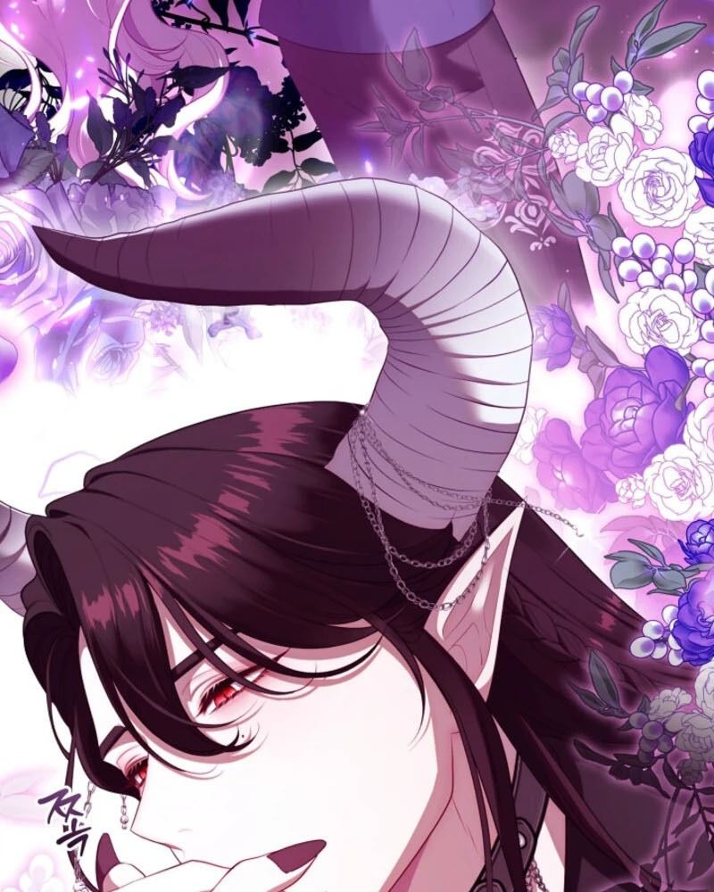 Thợ săn hạng S không muốn trở thành công chúa phản diện Chap 68 - Next Chap 69