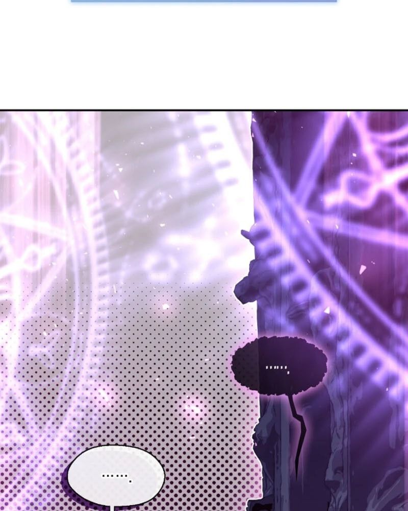 Thợ săn hạng S không muốn trở thành công chúa phản diện Chap 68 - Next Chap 69