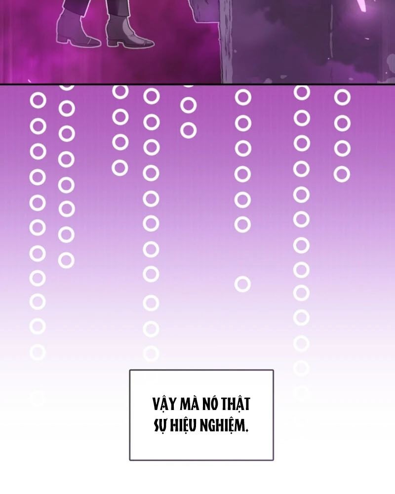 Thợ săn hạng S không muốn trở thành công chúa phản diện Chap 68 - Next Chap 69