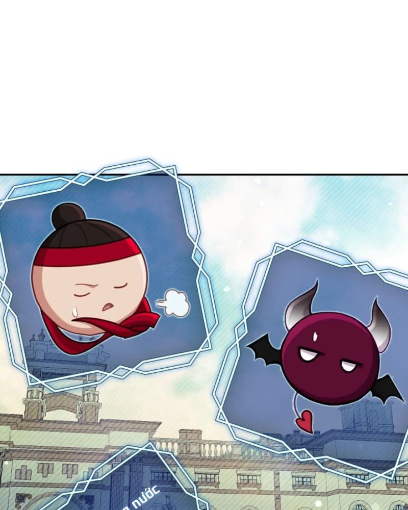 Thợ săn hạng S không muốn trở thành công chúa phản diện Chap 68 - Next Chap 69