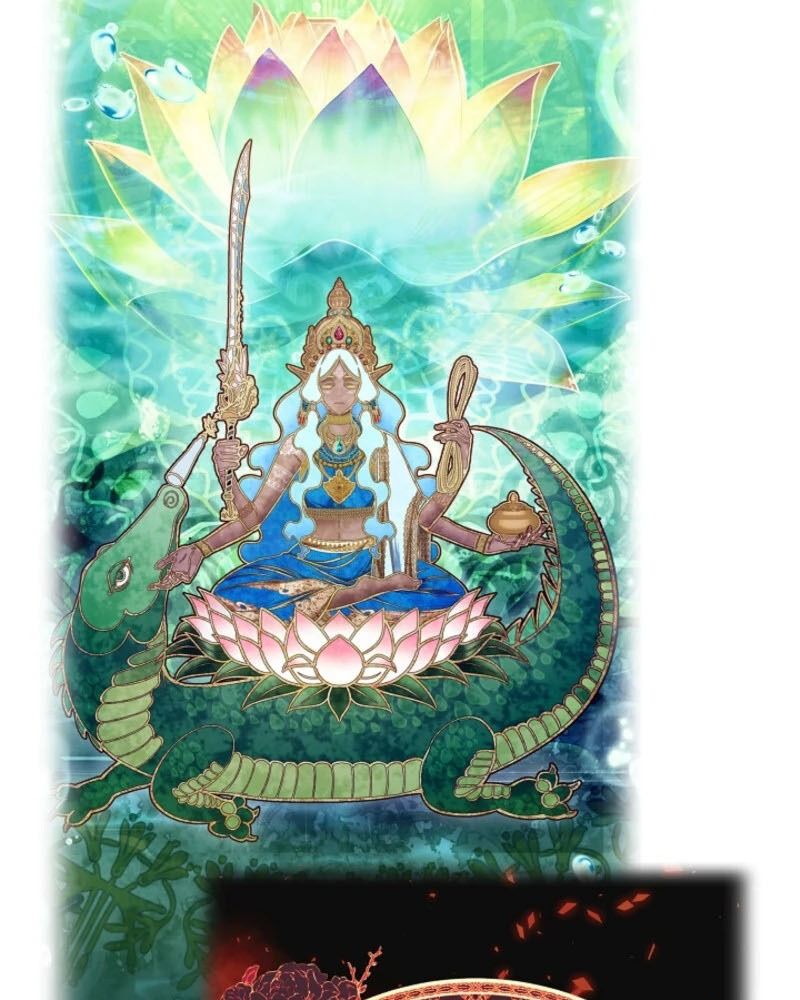 Thợ săn hạng S không muốn trở thành công chúa phản diện Chap 68 - Next Chap 69