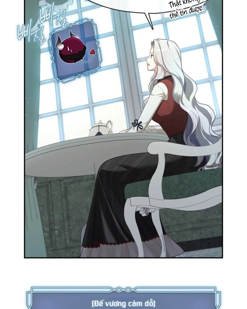 Thợ săn hạng S không muốn trở thành công chúa phản diện Chap 68 - Next Chap 69