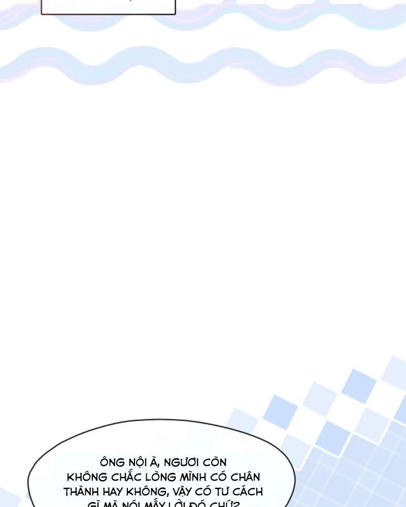 Thợ săn hạng S không muốn trở thành công chúa phản diện Chap 68 - Next Chap 69